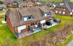 Ferienhaus Trischenblick